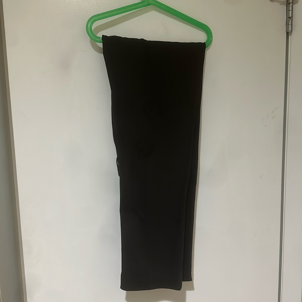 Women’s dress pants